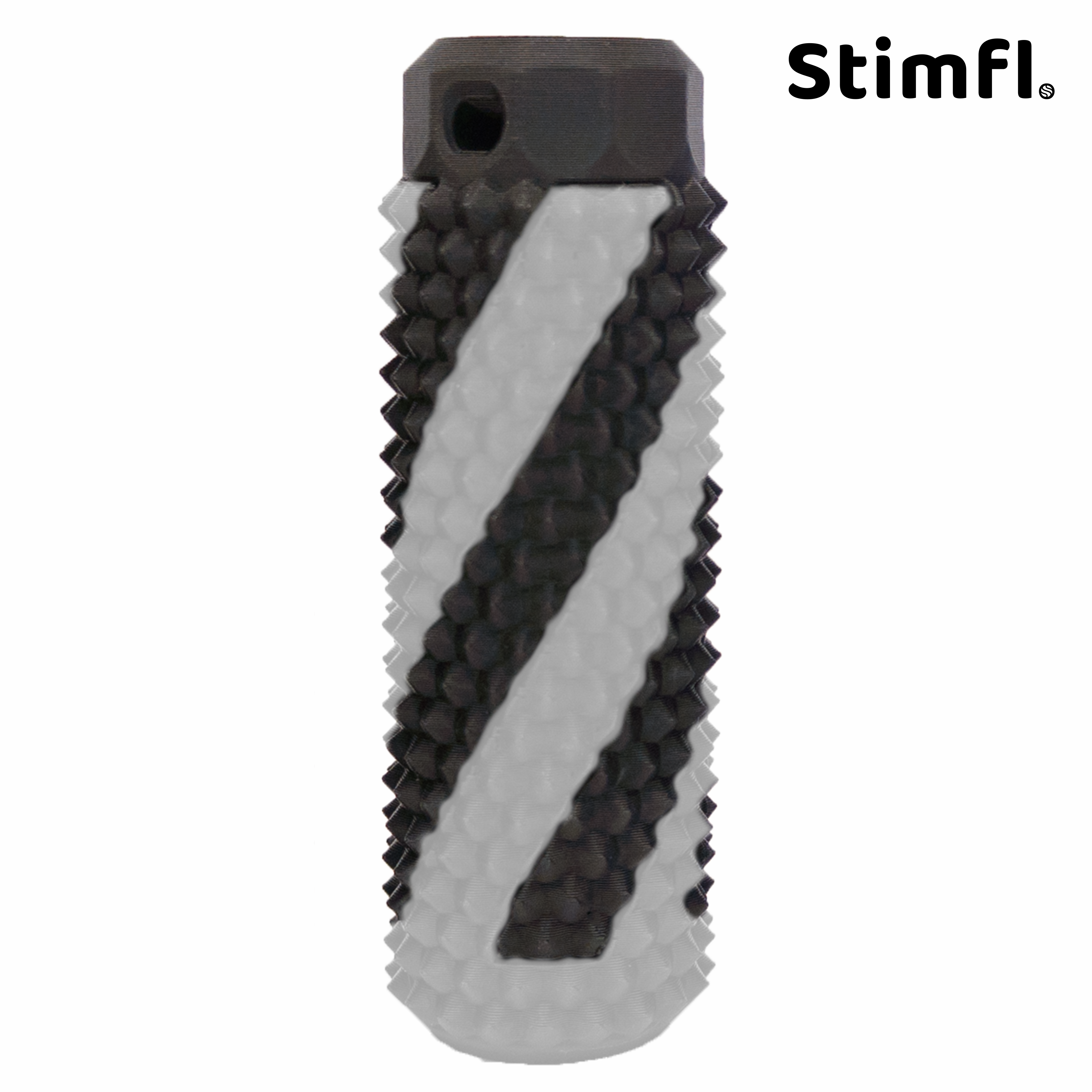 Stimfl. Helix - Sensory Tool