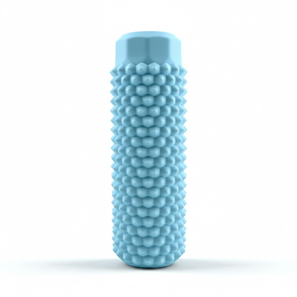 Stimfl. Stim Tool