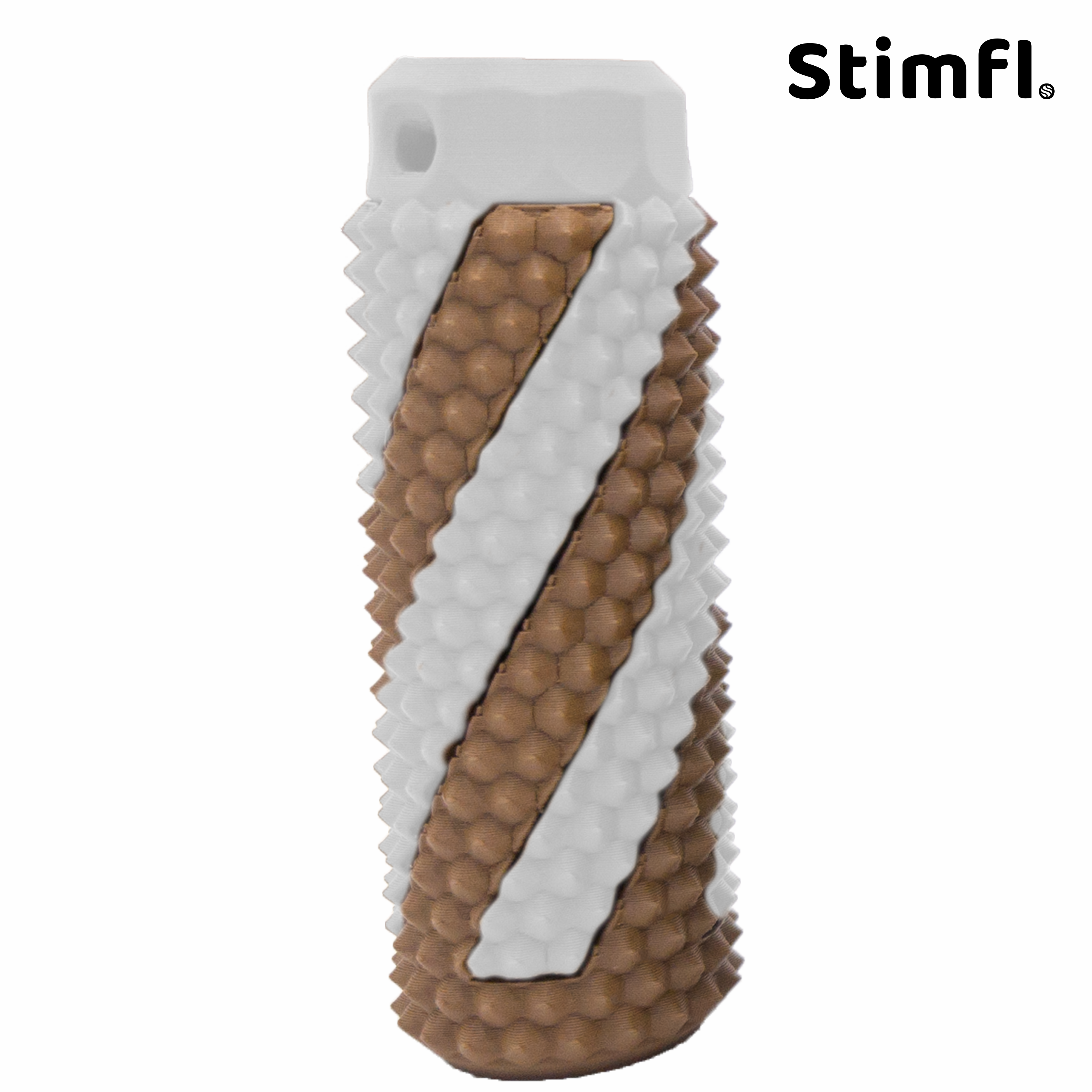 Stimfl. Helix - Sensory Tool