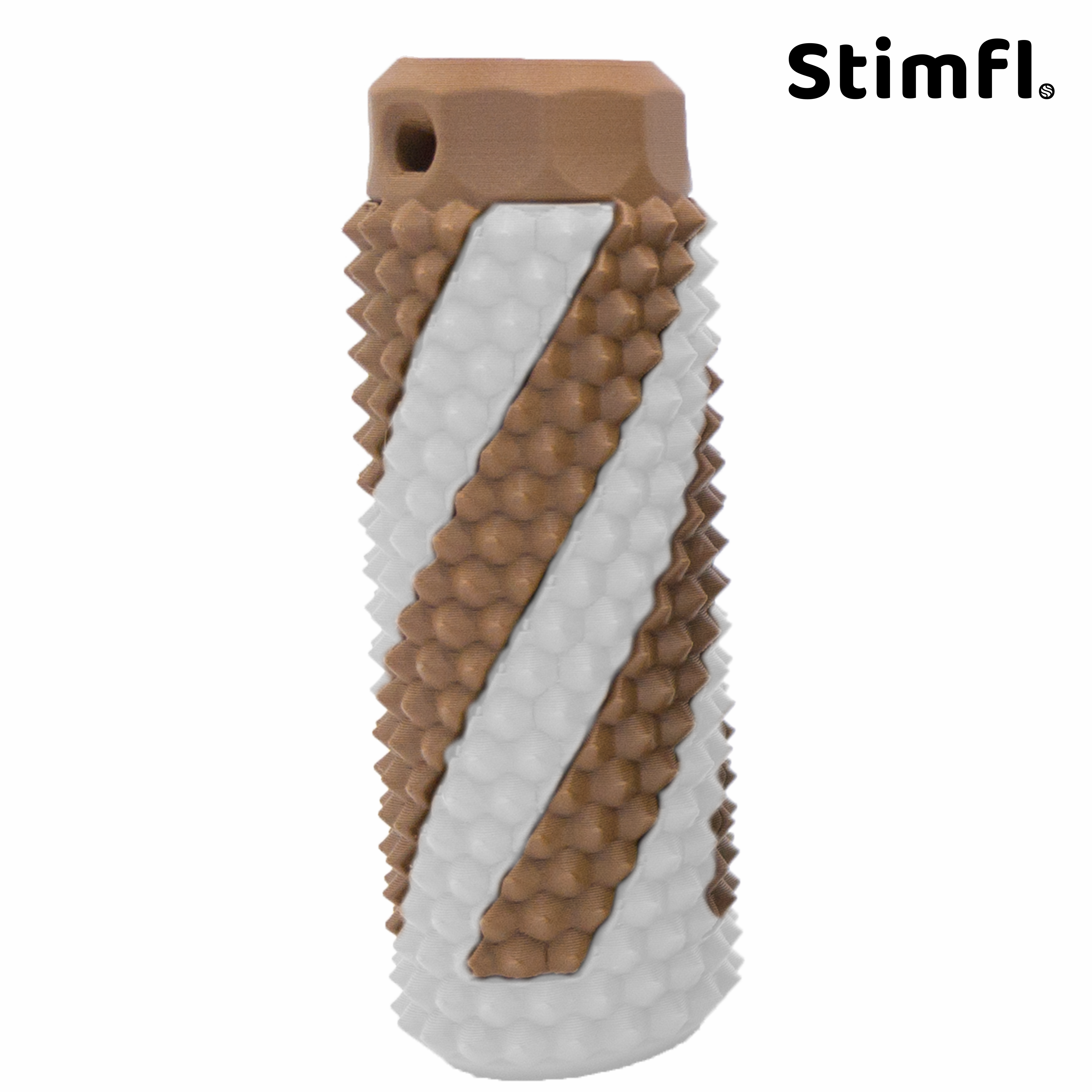 Stimfl. Helix - Sensory Tool