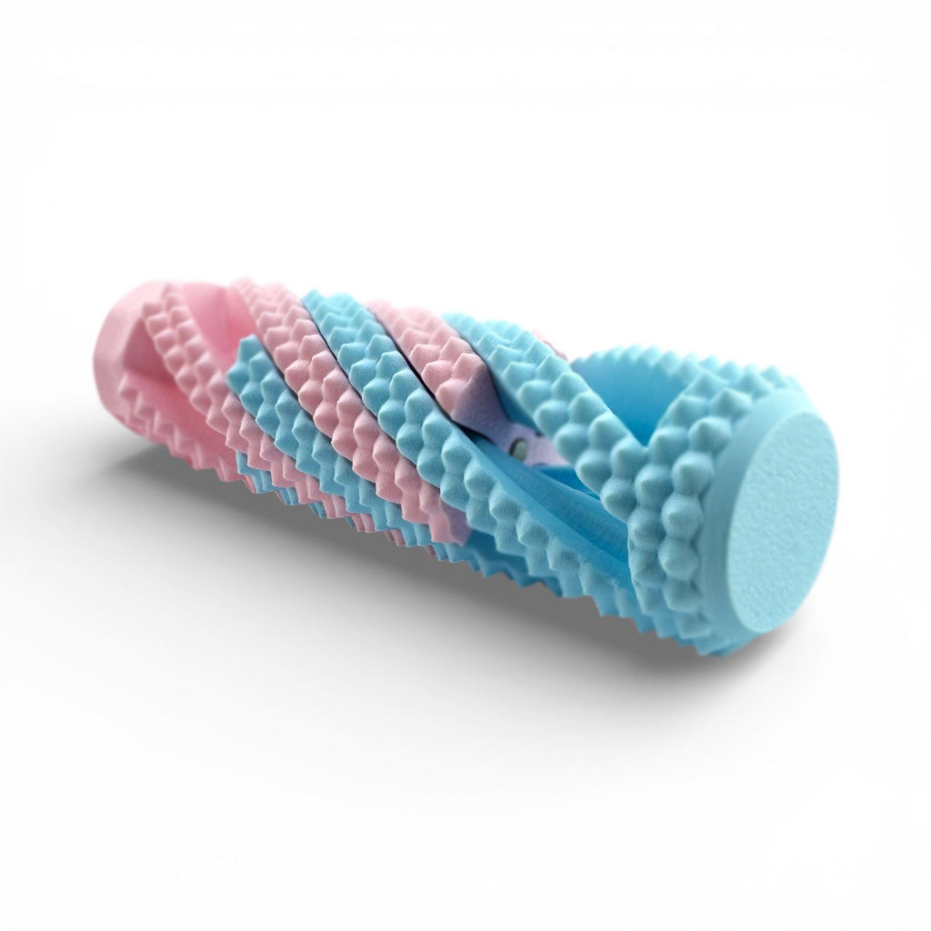 Stimfl. Helix - Sensory Tool