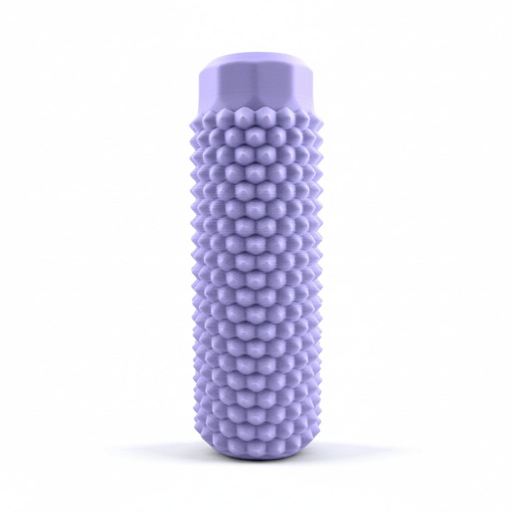 Stimfl. Stim Tool