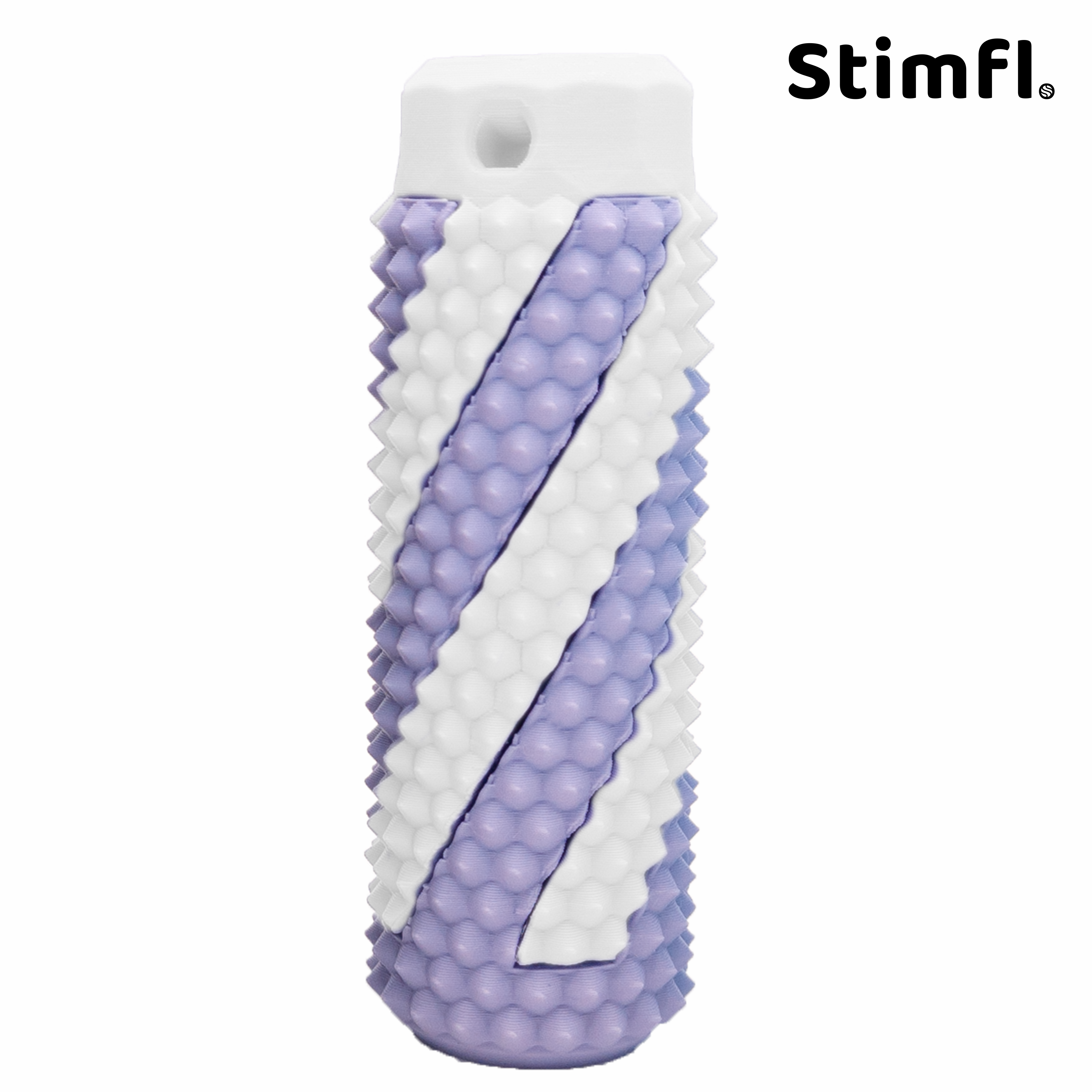 Stimfl. Helix - Sensory Tool