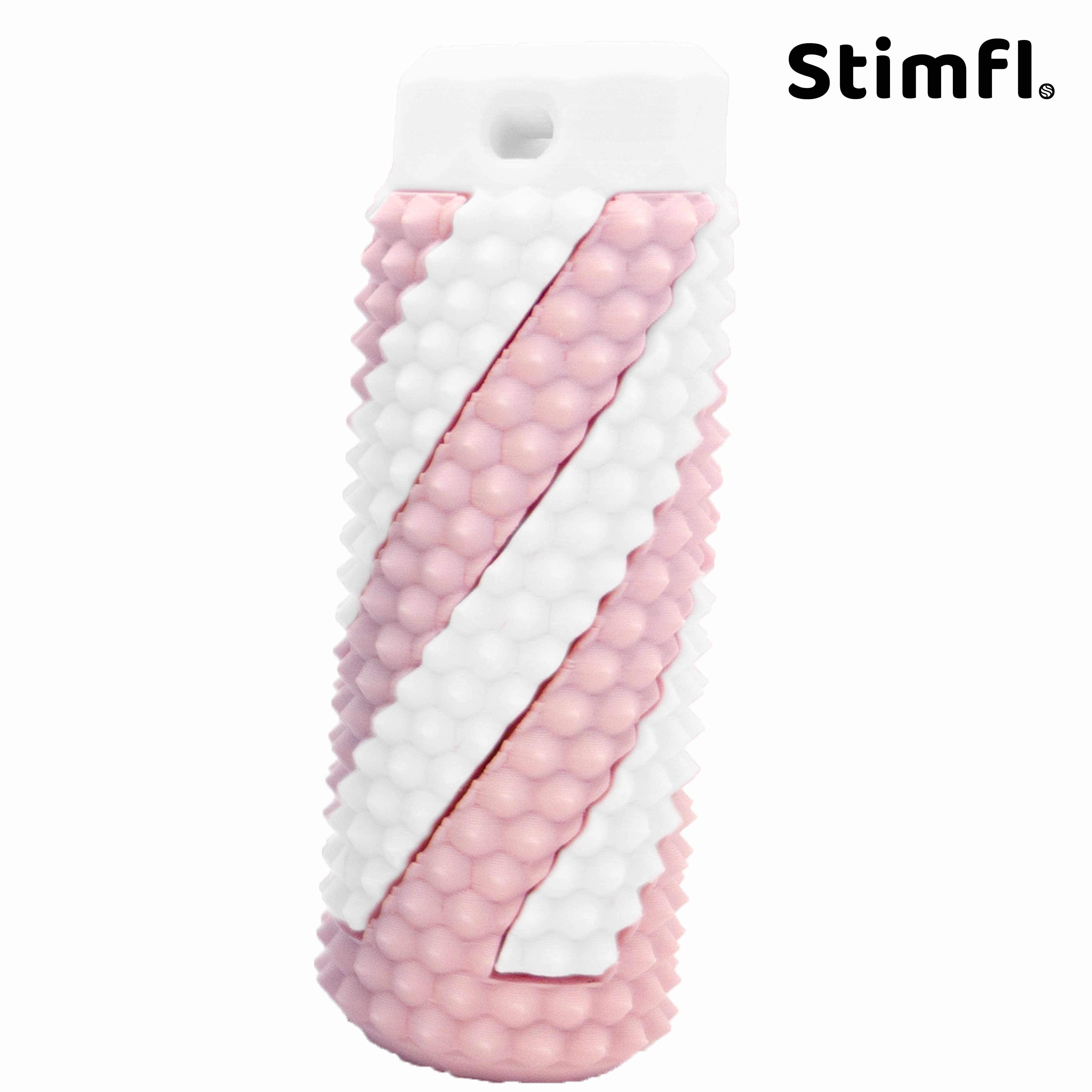 Stimfl. Helix - Sensory Tool