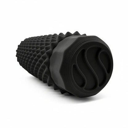 Stimfl. Stim Tool