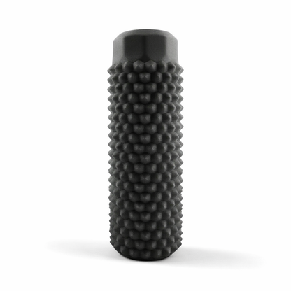 Stimfl. Stim Tool