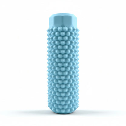 Stimfl. Stim Tool