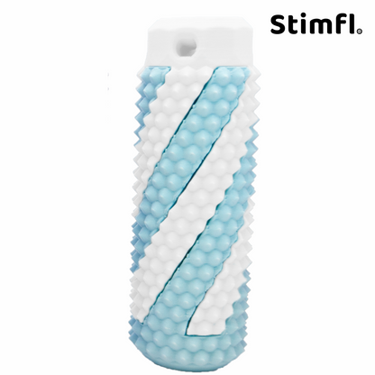 Stimfl. Helix - Sensory Tool