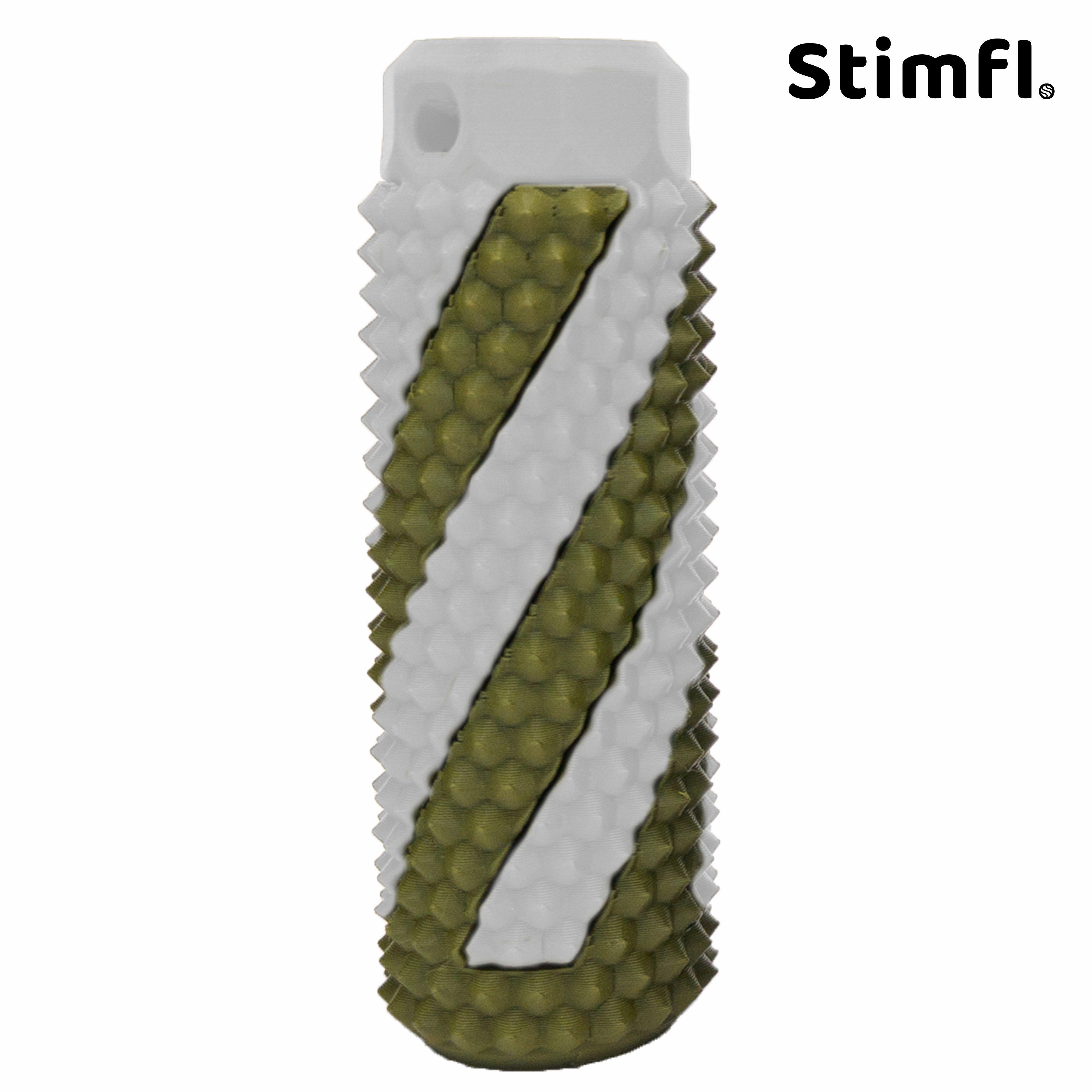 Stimfl. Helix - Sensory Tool