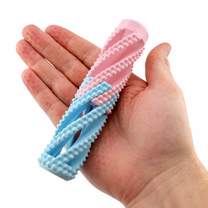 Stimfl. Helix - Sensory Tool