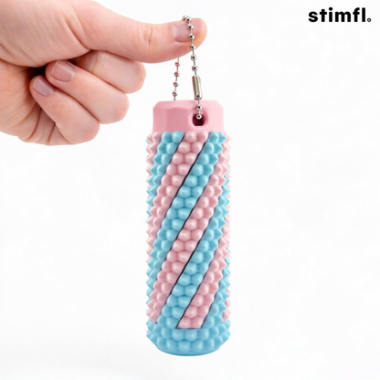 Stimfl. Helix - Sensory Tool