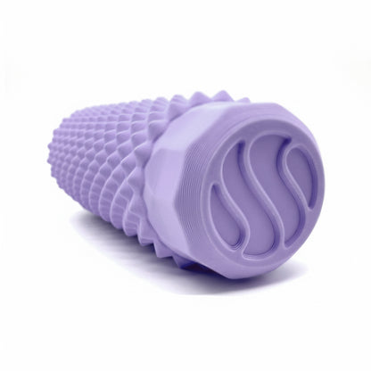 Stimfl. Stim Tool