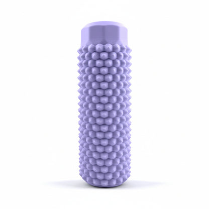 Stimfl. Stim Tool