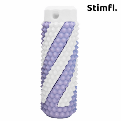 Stimfl. Helix - Sensory Tool