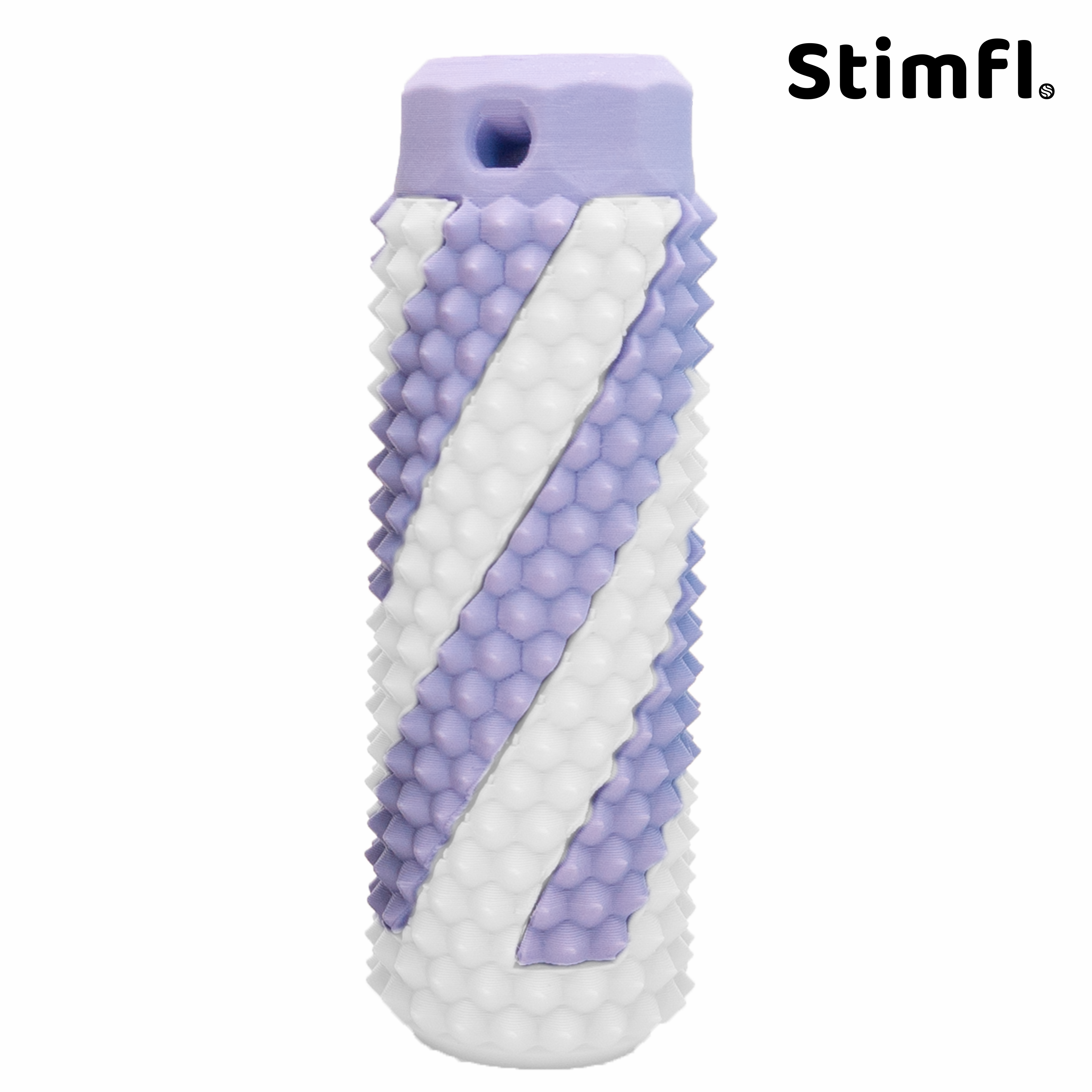 Stimfl. Helix - Sensory Tool