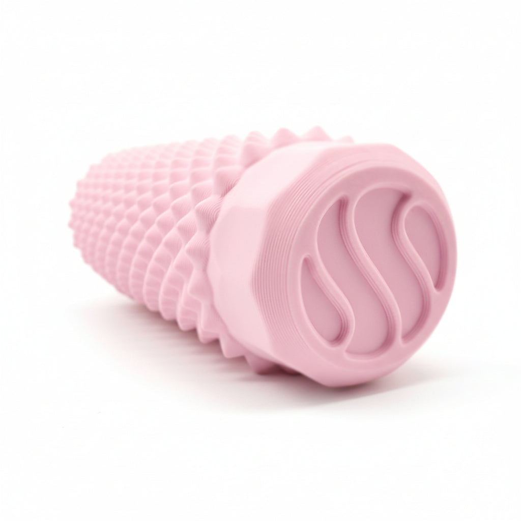 Stimfl. Stim Tool