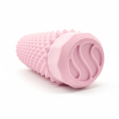 Stimfl. Stim Tool