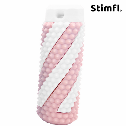 Stimfl. Helix - Sensory Tool