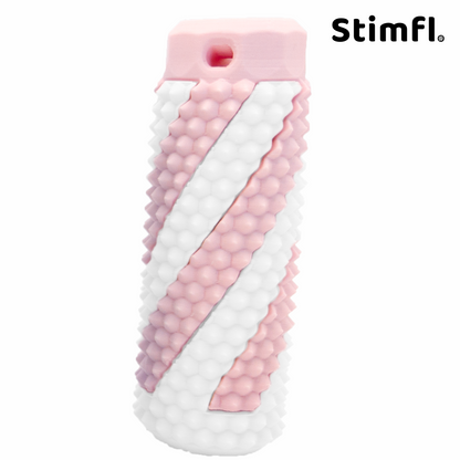 Stimfl. Helix - Sensory Tool