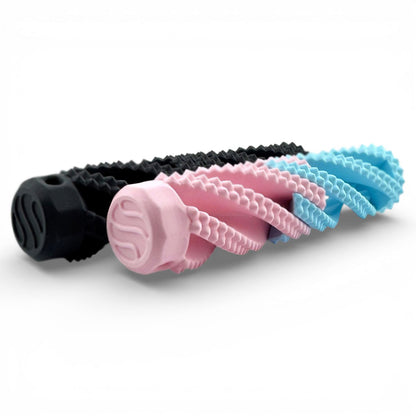 Stimfl. Helix - Sensory Tool
