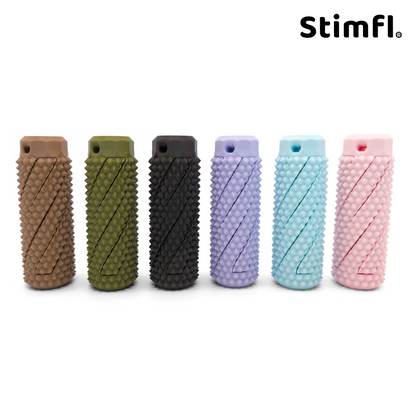 Stimfl. Helix - Sensory Tool
