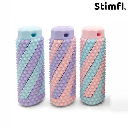 Stimfl. Helix - Sensory Tool